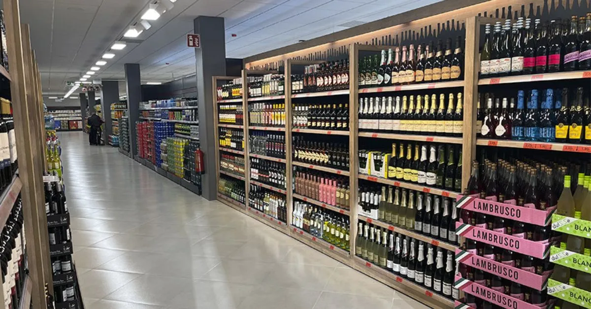 Vinos tinto de Mercadona a menos de 5€ 1 vinos-tinto-mercadona